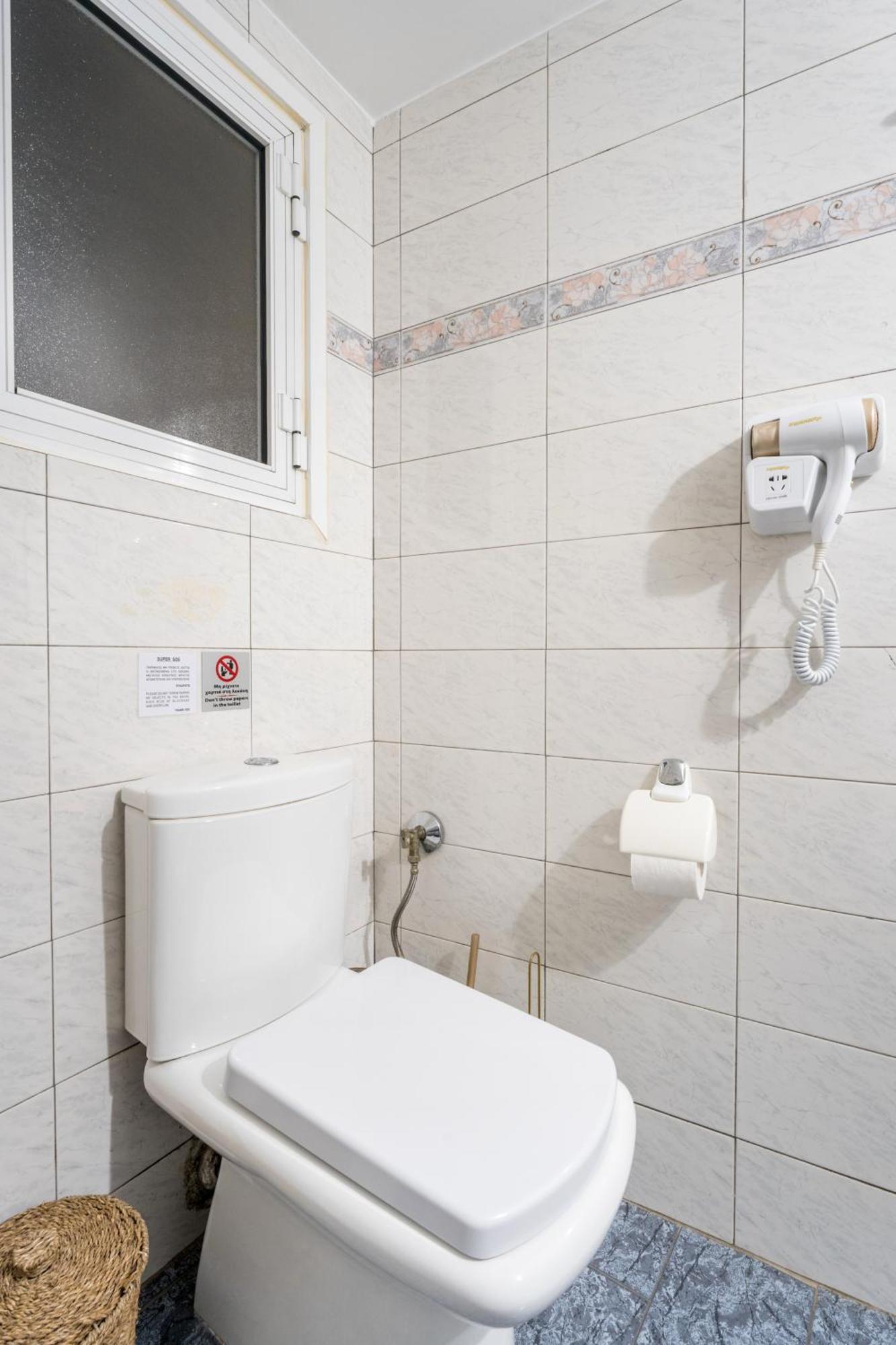 Acropolis Boho Bliss Apartment เอเธนส์ ภายนอก รูปภาพ